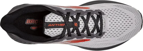 Vista 5 de Brooks Anthem 5 Neutral - Tenis de correr para hombre
