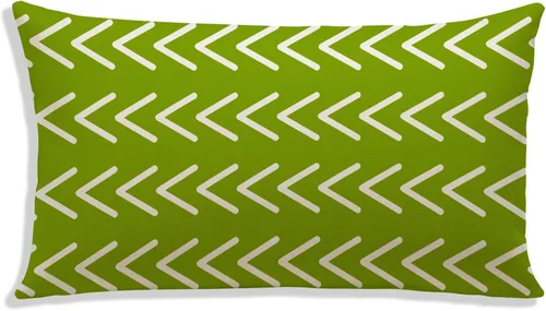 Vista 25 de YCOLL - Juego de 4 fundas de cojín de 16 x 16 pulgadas de tela de lino para exteriores, sofá, cama, automóvil, amarillo