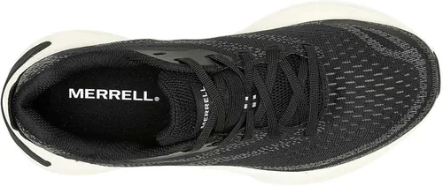 Vista 6 de Merrell Morphlite para mujer