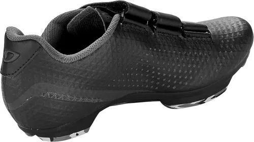 Vista 2 de Giro Rev W - Zapatos de ciclismo para mujer