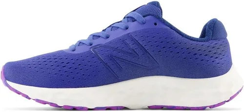 Vista 2 de New Balance Tenis de correr 520 V8 para mujer