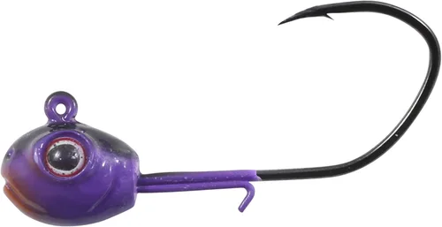 Vista 10 de Northland Tackle Señuelo MVP, Pesos y Colores Surtidos