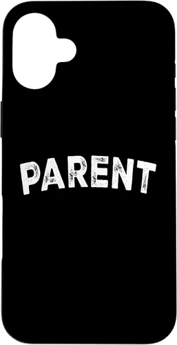 Vista 23 de Parent Case for iPhone 16