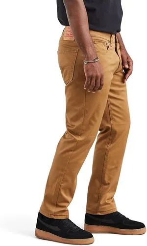 Vista 2 de Levi's 541 - Jeans de corte atlético para hombre (también disponibles en tallas para personas grandes y altas)