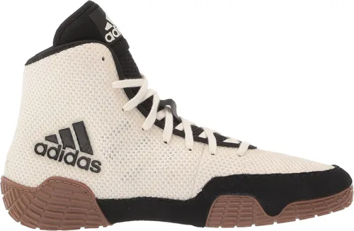 Vista 6 de adidas Tenis de lucha libre Tech Fall 2.0 para hombre