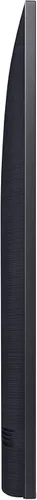 Vista 5 de Samsung BE43T-H Pro TV de 43 pulgadas Comercial Software de señalización digital fácil 4K HDMI USB Sintonizador Altavoces 250 nits