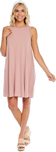 Vista 6 de Mud Pie Baby Girls Dress