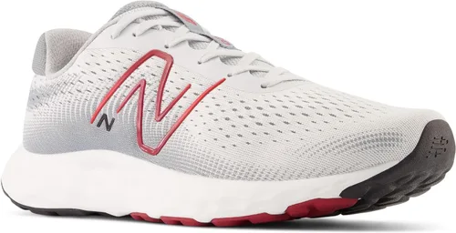 Vista 4 de New Balance Men's 520 V8 Running Shoe