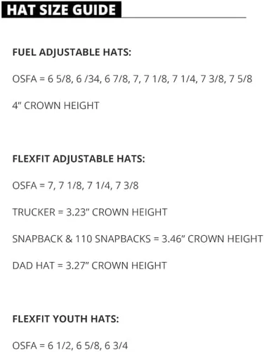 Vista 3 de Hoonigan Bracket X Snapback Hat Adjustable Snap Back Cap for Gear Heads - Official Merchandise