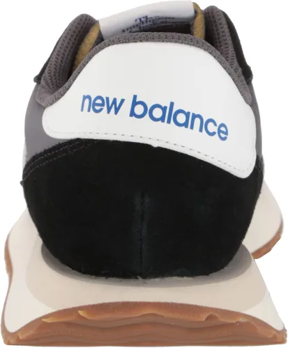 Vista 3 de New Balance Tenis 237 V1 para hombre