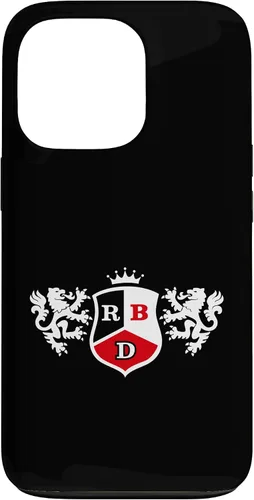 Vista 10 de Rebelde Tour 2023, Rebelde Concert Case for iPhone 17