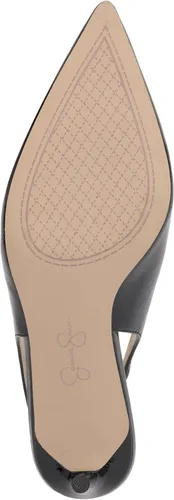 Vista 43 de Jessica Simpson Tacones acolchados Souli para mujer
