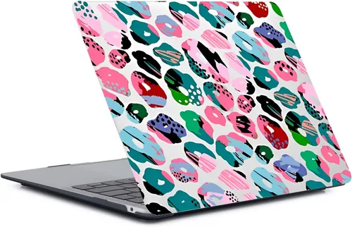 Vista 78 de Funda para laptop compatible con MacBook Air de 11 pulgadas, modelo A1465 A1370 lanzado en 2015, 2014, 2013, 2012, 2011, 2010, carcasa protectora