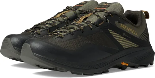 Vista 4 de Merrell MQM 3 Gore-TEX