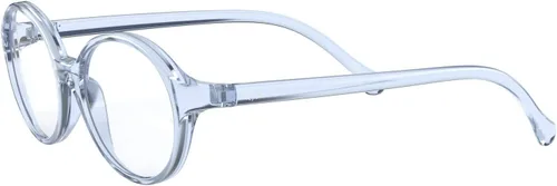 Vista 22 de Ray-Ban Kids' Ry1901 Round Prescription Eyeglass Frames