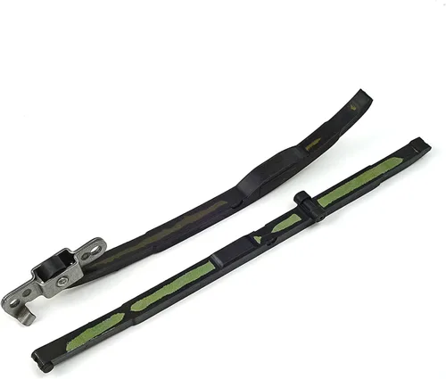 Vista 6 de MOTO1988 Cadena de sincronización de levas del motor y guías amortiguadoras para Yamaha YFZ450 YFZ 450 YZ450F ATV 2004-2009 2012-2013 Motocicleta
