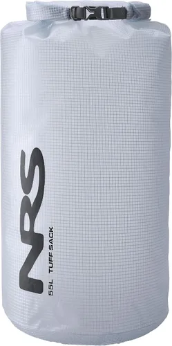 Vista 17 de NRS Bolsa seca Tuff Sack - Bolsa de almacenamiento impermeable