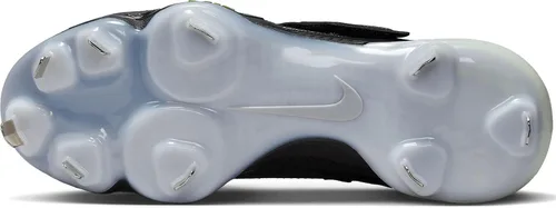 Vista 4 de Nike Hombres Force Zoom Trout 8