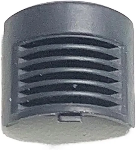 Vista 23 de [Piezas para drones] Mavic Spark Gimbal Roll Pitch Axis Module Gimbal Motors Cable Coaxial Piezas de Reparación de Placa Principal para DJI Spark