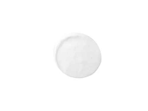 Vista 7 de Rodial Almohadillas limpiadoras iluminadoras Vit C, almohadillas tonificantes y purificadoras, almohadillas de rejuvenecimiento para día y noche