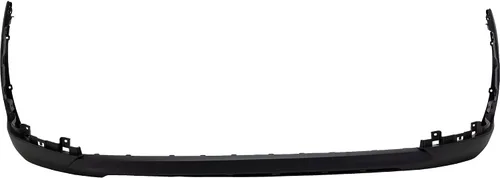 Vista 99 de Garage-Pro Cubierta de parachoques para Hyundai Sonata 2006-2008 trasero imprimado