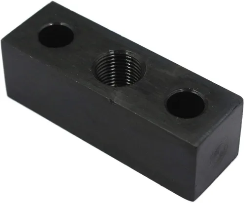 Vista 6 de LOSTAR Transmisión eje eje interior rodamiento carrera extractor herramienta apto para 1984 presente Harley 34902-84