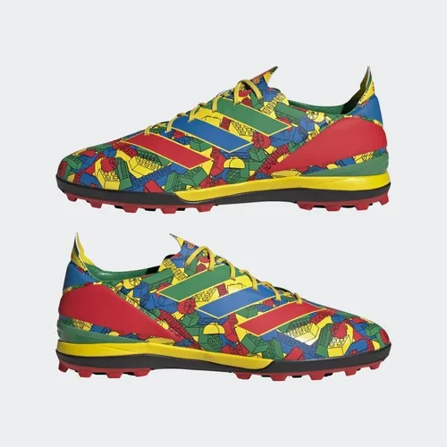 Vista 7 de adidas Gamemode Turf Shoes Hombre