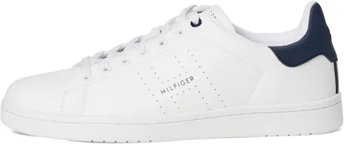 Vista 5 de Tommy Hilfiger Liston para hombre