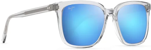 Vista 2 de Maui Jim Westside Unisex