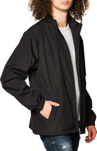 Vista 2 de charles river apparel Men 's elegante de forro polar