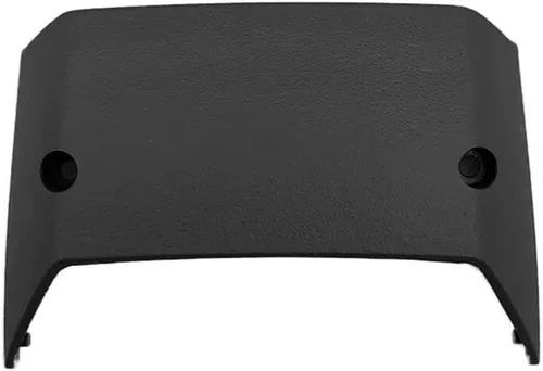 Vista 11 de SeiZed Drone Parts Shell Body Arm Middle Frame Bottom Shell Upper Cover Replacement Repair Spare Parts for D-JI Mavic 3 (Color : 4 in 1 Combo)