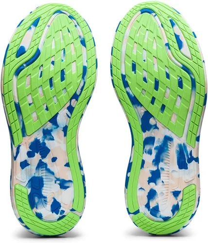 Vista 7 de ASICS Noosa Tri 13 - Tenis de correr para mujer