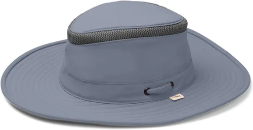 Vista 11 de LTM6 Airflo - Sombrero para el sol Savia Claro