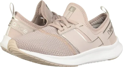 Vista 8 de New Balance - Tenis deportivos FuelCore Nergize Sport V1 para mujer