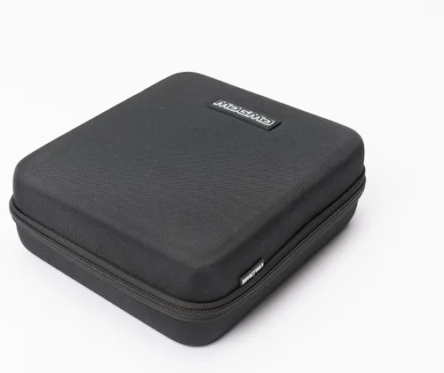 Vista 2 de Magma Funda CTRL Wolfmix WMX1