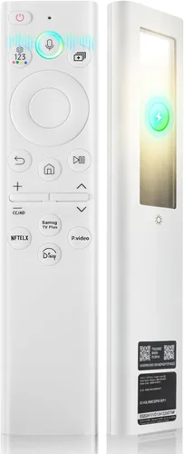 Vista 9 de Mando a distancia de repuesto para altavoz Bose TV y barra de sonido Solo serie II, compatible con sistema de sonido Bose Solo 5 10 15 Series II TV