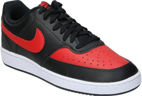 Vista 4 de Nike Zapatillas de baloncesto para hombre