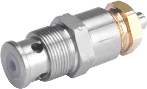 Vista 3 de GDHXW 257352 Prime Válvula de pulverización, válvula de drenaje para Graco 695 795 3900 1095 1595 5900 7900 Pulverizador de pintura sin aire