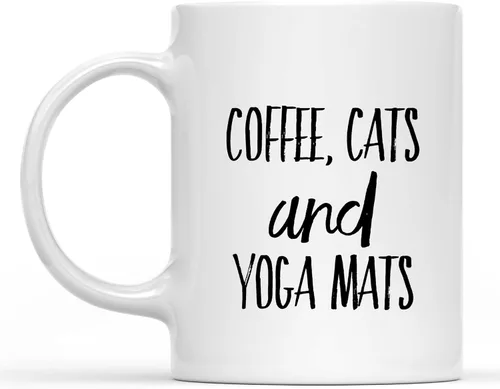 Vista 30 de Taza inspiradora y sarcasmo con texto en inglés "A Truly Great Doctor is Hard to Fond", regalos inspiradores y sarcasmo para hombres y mujeres