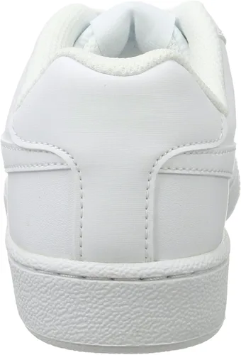 Vista 3 de Nike - Tenis para mujer