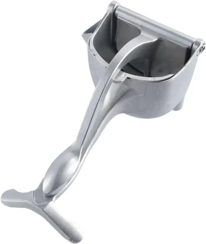 Vista 4 de Exprimidor portátil jugo herramienta sandía cocina naranja jugo manual fruta exprimidor