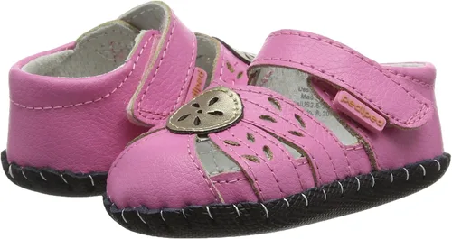 Vista 7 de pediped Originals Daphne Sandalia (bebé)