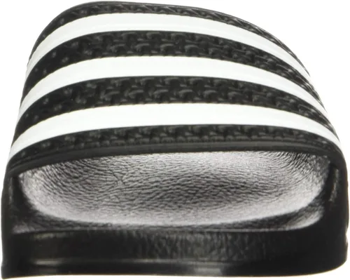Vista 2 de adidas Originals Unisex-Child Adilette Slide