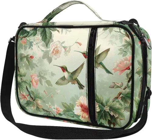 Vista 26 de Bolsas de estudio bíblico de fútbol para hombres y niños, estuche de transporte de la Biblia con correa, bolsas con cremallera para la Biblia