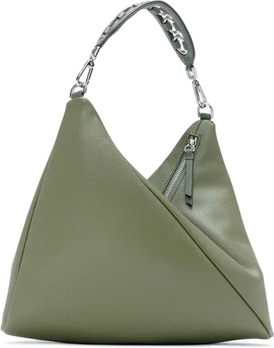 Vista 2 de Calvin Klein Geo Rocky Road Crossbody