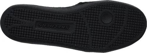 Vista 4 de Skechers Madison Ave-Felpa para mujer, 4