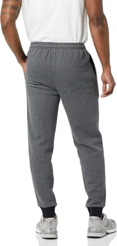 Vista 2 de Tienda Essentials Disney Marvel Star Wars - Pantalones deportivos de forro polar para hombre