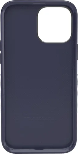 Vista 9 de Funda Casely para iPhone 13 Pro Magia de Setas Floral Retro Compatible con MagSafe Diseño Protector Audaz