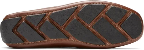 Vista 2 de Rockport Men's Rhyder Venetian Loafer