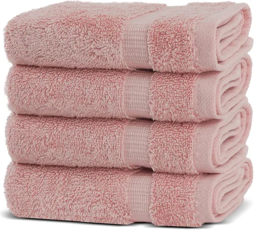 Vista 119 de Chakir Turkish Linens Toallas turcas de calidad de hotel y spa 100% algodón premium Suaves y absorbentes
